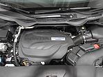 2018 Honda Odyssey FWD Minivan for sale #CM8656 - photo 23