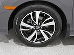 2018 Honda Odyssey FWD Minivan for sale #CM8656 - photo 24