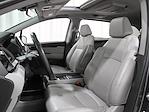 2018 Honda Odyssey FWD Minivan for sale #CM8656 - photo 5