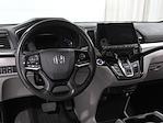 2018 Honda Odyssey FWD Minivan for sale #CM8656 - photo 6