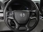 2018 Honda Odyssey FWD Minivan for sale #CM8656 - photo 7