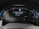 2018 Honda Odyssey FWD Minivan for sale #CM8656 - photo 8