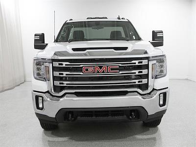 2022 GMC Sierra 2500 Regular Cab 4WD Pickup for sale #CM8679 - photo 1