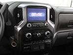 2022 GMC Sierra 2500 Regular Cab 4WD Pickup for sale #CM8679 - photo 9