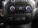 2022 GMC Sierra 2500 Regular Cab 4WD Pickup for sale #CM8679 - photo 13