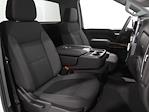 2022 GMC Sierra 2500 Regular Cab 4WD Pickup for sale #CM8679 - photo 15