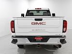 2022 GMC Sierra 2500 Regular Cab 4WD Pickup for sale #CM8679 - photo 16