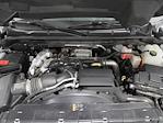 2022 GMC Sierra 2500 Regular Cab 4WD Pickup for sale #CM8679 - photo 17