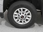 2022 GMC Sierra 2500 Regular Cab 4WD Pickup for sale #CM8679 - photo 18