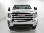 2022 GMC Sierra 2500 Regular Cab 4WD Pickup for sale #CM8679 - photo 1