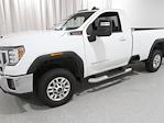 2022 GMC Sierra 2500 Regular Cab 4WD Pickup for sale #CM8679 - photo 2