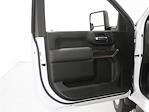 2022 GMC Sierra 2500 Regular Cab 4WD Pickup for sale #CM8679 - photo 3