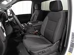 2022 GMC Sierra 2500 Regular Cab 4WD Pickup for sale #CM8679 - photo 4