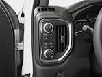 2022 GMC Sierra 2500 Regular Cab 4WD Pickup for sale #CM8679 - photo 5