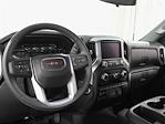 2022 GMC Sierra 2500 Regular Cab 4WD Pickup for sale #CM8679 - photo 6