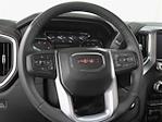 2022 GMC Sierra 2500 Regular Cab 4WD Pickup for sale #CM8679 - photo 7