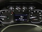 2022 GMC Sierra 2500 Regular Cab 4WD Pickup for sale #CM8679 - photo 8