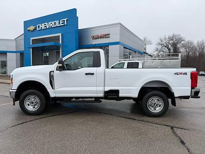 2024 Ford F-250 Regular Cab 4x4 Pickup for sale #CM8680 - photo 1