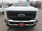 2024 Ford F-250 Regular Cab 4x4 Pickup for sale #CM8680 - photo 9