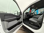 2024 Ford F-250 Regular Cab 4x4 Pickup for sale #CM8680 - photo 10