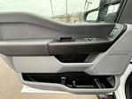 2024 Ford F-250 Regular Cab 4x4 Pickup for sale #CM8680 - photo 11