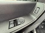 2024 Ford F-250 Regular Cab 4x4 Pickup for sale #CM8680 - photo 12