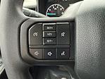 2024 Ford F-250 Regular Cab 4x4 Pickup for sale #CM8680 - photo 16