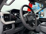 2024 Ford F-250 Regular Cab 4x4 Pickup for sale #CM8680 - photo 3