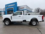 2024 Ford F-250 Regular Cab 4x4 Pickup for sale #CM8680 - photo 1