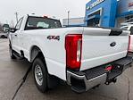2024 Ford F-250 Regular Cab 4x4 Pickup for sale #CM8680 - photo 2