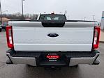 2024 Ford F-250 Regular Cab 4x4 Pickup for sale #CM8680 - photo 4