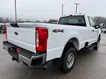 2024 Ford F-250 Regular Cab 4x4 Pickup for sale #CM8680 - photo 6