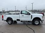 2024 Ford F-250 Regular Cab 4x4 Pickup for sale #CM8680 - photo 7