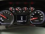 2020 Chevrolet Silverado 1500 Crew Cab 4WD Pickup for sale #CM8684 - photo 8