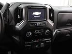 2020 Chevrolet Silverado 1500 Crew Cab 4WD Pickup for sale #CM8684 - photo 9
