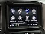 2020 Chevrolet Silverado 1500 Crew Cab 4WD Pickup for sale #CM8684 - photo 10