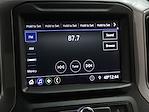 2020 Chevrolet Silverado 1500 Crew Cab 4WD Pickup for sale #CM8684 - photo 11