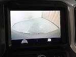 2020 Chevrolet Silverado 1500 Crew Cab 4WD Pickup for sale #CM8684 - photo 13