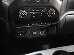 2020 Chevrolet Silverado 1500 Crew Cab 4WD Pickup for sale #CM8684 - photo 14