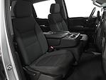 2020 Chevrolet Silverado 1500 Crew Cab 4WD Pickup for sale #CM8684 - photo 16