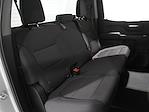 2020 Chevrolet Silverado 1500 Crew Cab 4WD Pickup for sale #CM8684 - photo 17