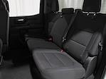 2020 Chevrolet Silverado 1500 Crew Cab 4WD Pickup for sale #CM8684 - photo 18