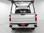 2020 Chevrolet Silverado 1500 Crew Cab 4WD Pickup for sale #CM8684 - photo 19