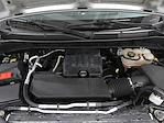 2020 Chevrolet Silverado 1500 Crew Cab 4WD Pickup for sale #CM8684 - photo 20