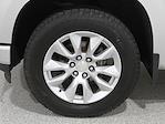 2020 Chevrolet Silverado 1500 Crew Cab 4WD Pickup for sale #CM8684 - photo 21