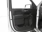 2020 Chevrolet Silverado 1500 Crew Cab 4WD Pickup for sale #CM8684 - photo 3