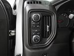 2020 Chevrolet Silverado 1500 Crew Cab 4WD Pickup for sale #CM8684 - photo 5