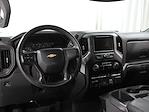 2020 Chevrolet Silverado 1500 Crew Cab 4WD Pickup for sale #CM8684 - photo 6