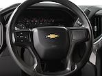 2020 Chevrolet Silverado 1500 Crew Cab 4WD Pickup for sale #CM8684 - photo 7