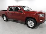 2023 Nissan Frontier Crew Cab 4x2 Pickup for sale #CM8689 - photo 3